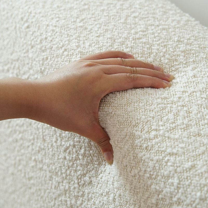 modern contemporary bed moderni nykyaikainen sänky