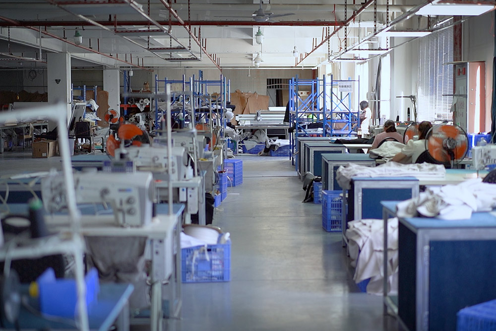 Minimalistisen kodinsuunnittelun takana oleva psykologia: miksi vähemmän on enemmän