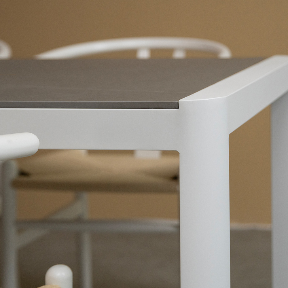 HC33户外吧台椅 (4)