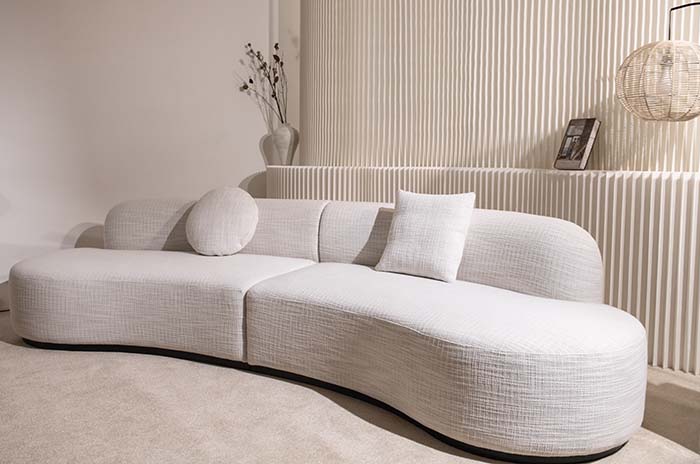 Lopullinen opas täydellisen nahkatoimiston tuolin valitsemiseen