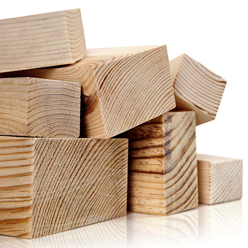 Vihreiden huonekalujen tulevaisuus: Kuinka kestävyys muuttaa sisustussuunnittelua