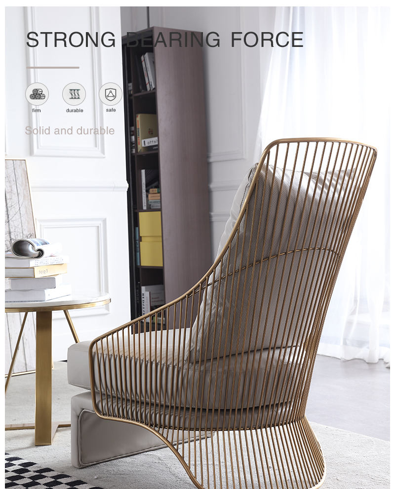 modernit ruokasalin tuolit nahkaa