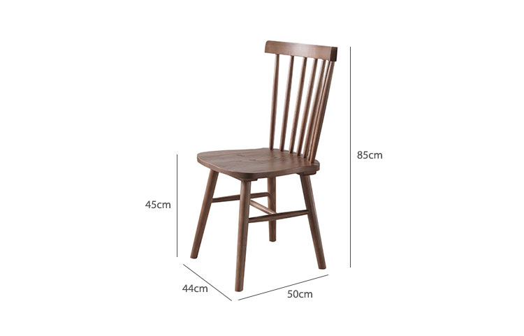 p&auml;hkin&auml; ruokap&ouml;yd&auml;n tuoli