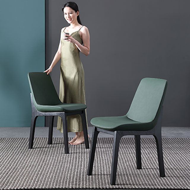 Lopullinen opas täydellisten ruokasalituolien valitsemiseen