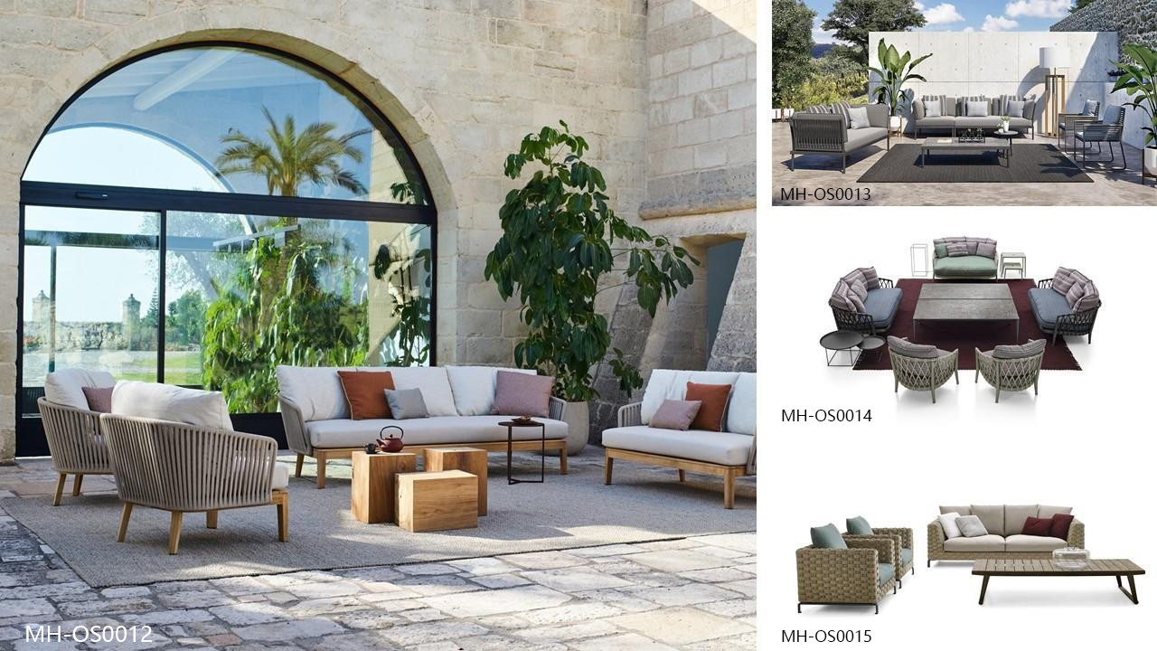 Kuinka valita oikea huonekalujen maahantuoja yrityksellesi 