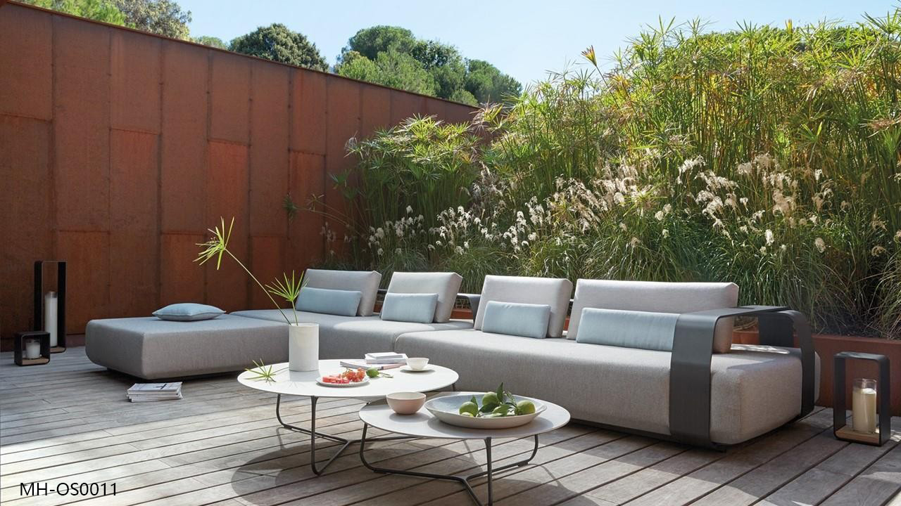 Puutarhahuonekalujen tukkumyynti