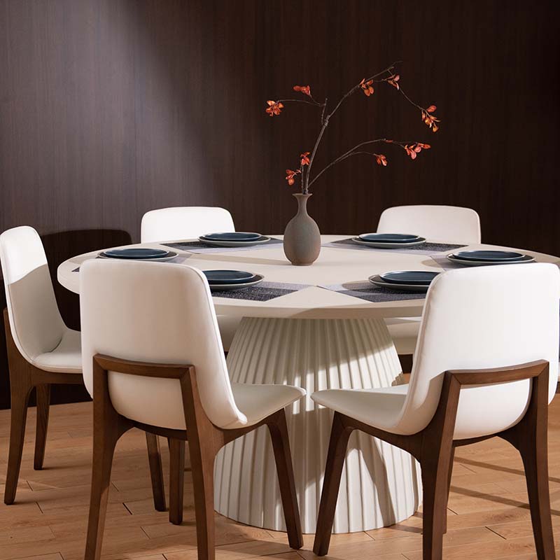 ruokap&ouml;yt&auml;