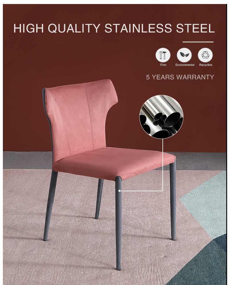 ruokap&ouml;yd&auml;n tuolit casual