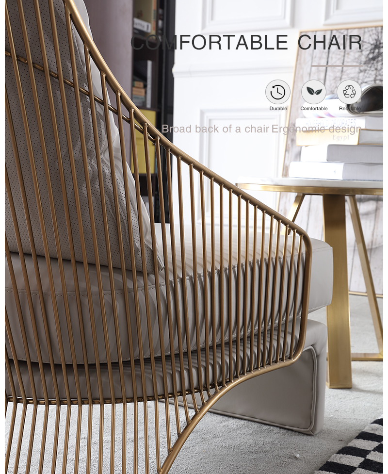 nahkap&auml;&auml;llysteiset ruokap&ouml;yd&auml;n tuolit