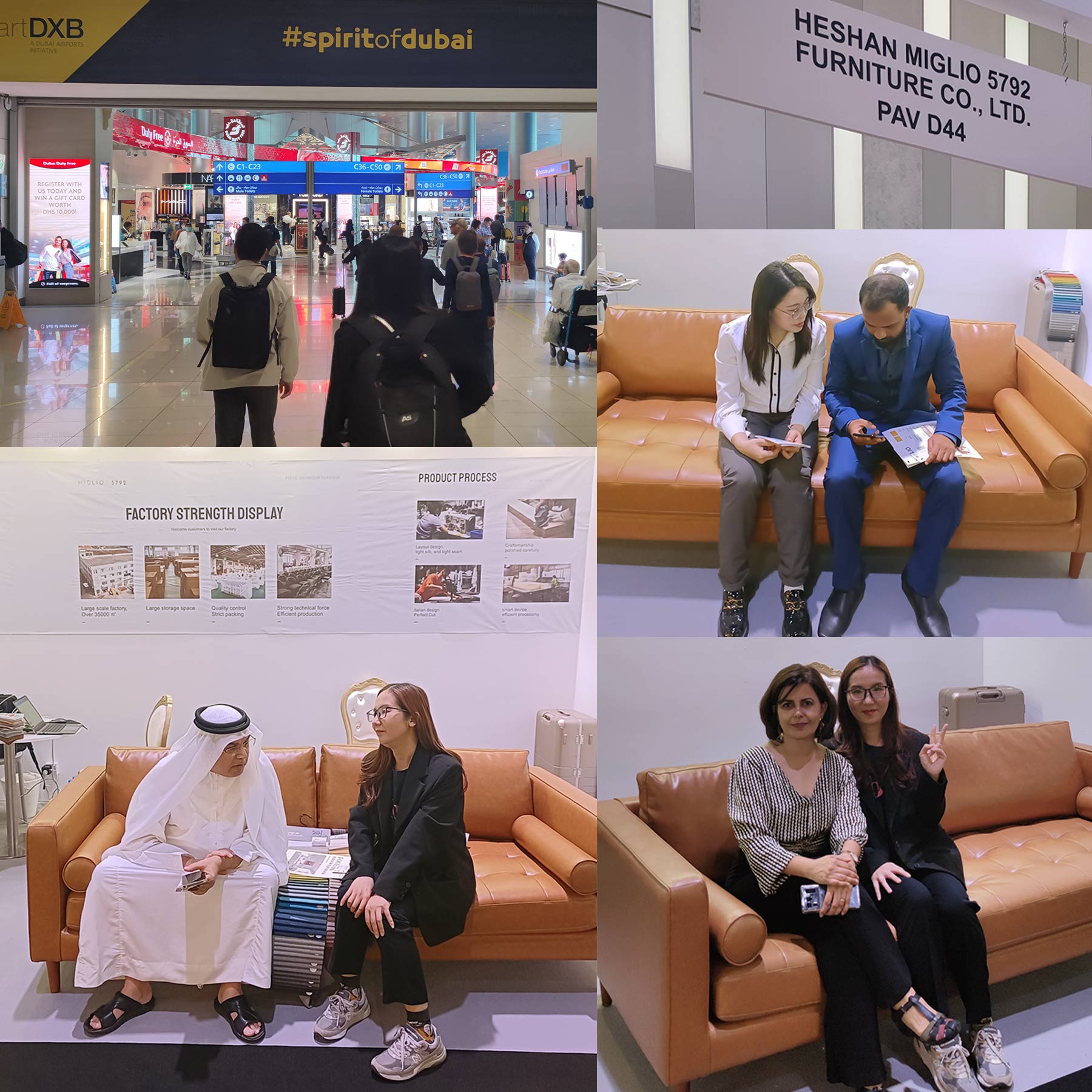 ylellinen sohvasarja