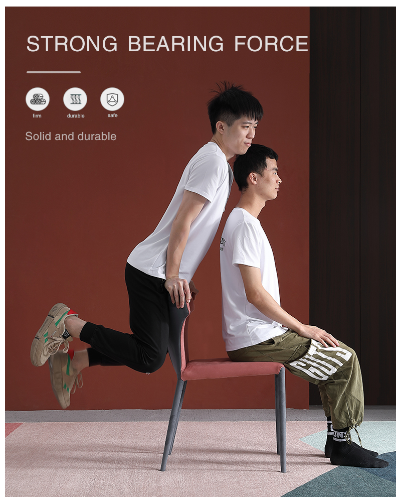 4-osainen ruokailuhuonesarja