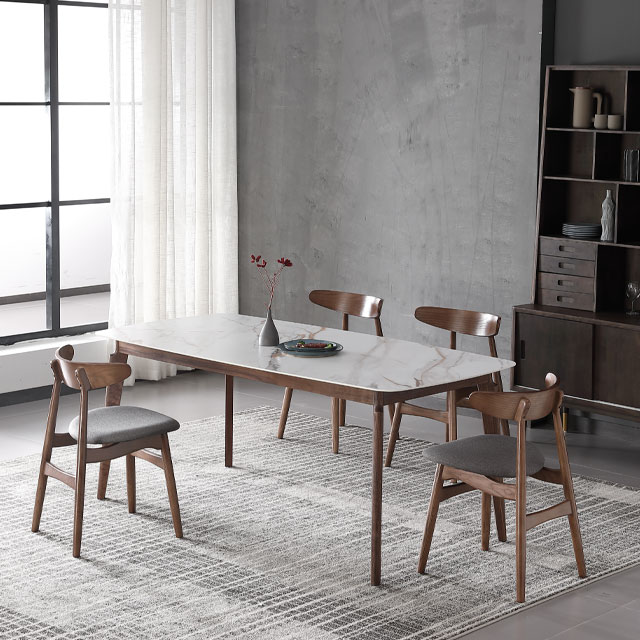 korkeat p&ouml;yt&auml;tuolit 4 kpl