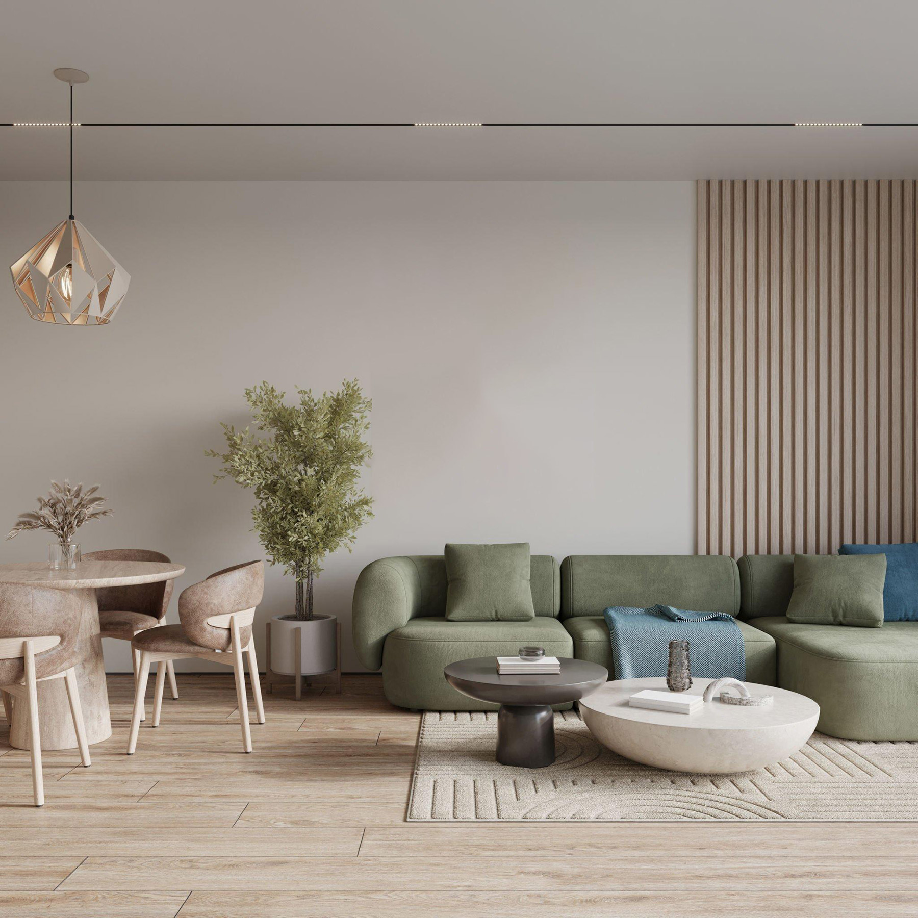 Miksi käsityönä valmistetut puutarhakalusteet ovat sijoituksen arvoisia