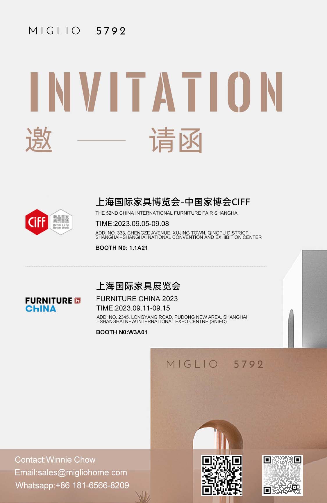 metalliset tuolit ulkona