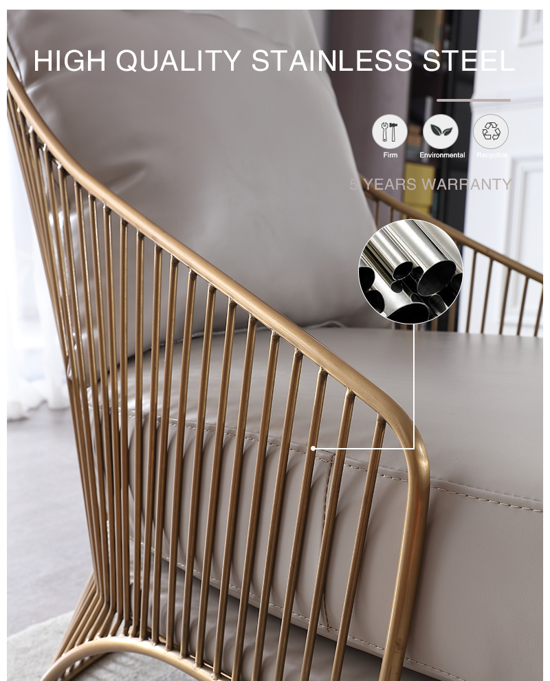 nahkaiset ruokap&ouml;yd&auml;n tuolit