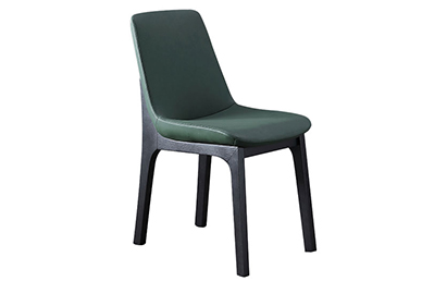 Tyylikkäät istuinkalusteet kotiisi