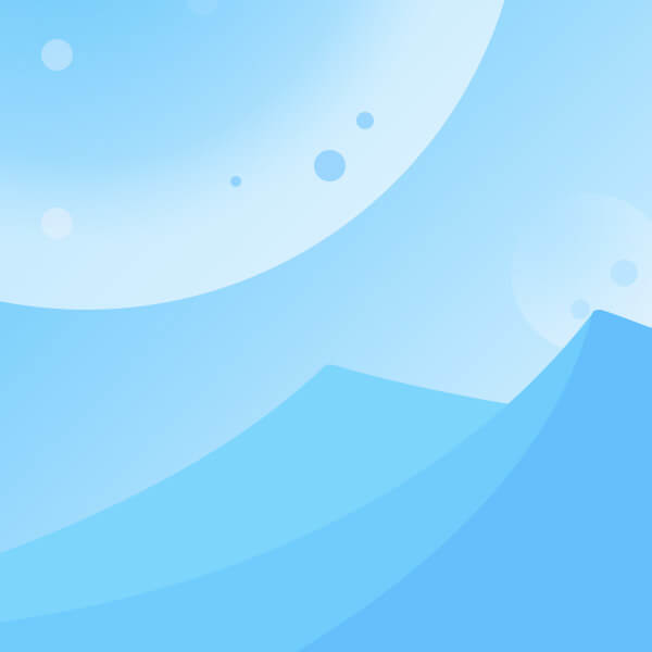 Ympäristöystävällisten huonekalujen nousu: kestävä valinta modernille asumiselle